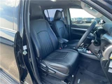 2021 Toyota Hilux Z Truck for sale, Japanese used car export - photo 23 of 61 | GULJI TRADERS