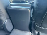 2021 Toyota Hilux Z Truck for sale, Japanese used car export - photo 25 of 61 | GULJI TRADERS