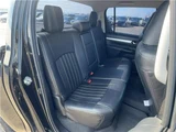 2021 Toyota Hilux Z Truck for sale, Japanese used car export - photo 26 of 61 | GULJI TRADERS