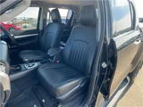2021 Toyota Hilux Z Truck for sale, Japanese used car export - photo 27 of 61 | GULJI TRADERS