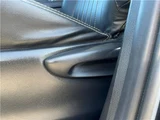 2021 Toyota Hilux Z Truck for sale, Japanese used car export - photo 28 of 61 | GULJI TRADERS
