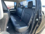 2021 Toyota Hilux Z Truck for sale, Japanese used car export - photo 29 of 61 | GULJI TRADERS