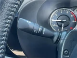 2021 Toyota Hilux Z Truck for sale, Japanese used car export - photo 31 of 61 | GULJI TRADERS