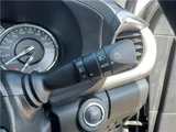 2021 Toyota Hilux Z Truck for sale, Japanese used car export - photo 32 of 61 | GULJI TRADERS