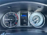 2021 Toyota Hilux Z Truck for sale, Japanese used car export - photo 33 of 61 | GULJI TRADERS