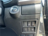 2021 Toyota Hilux Z Truck for sale, Japanese used car export - photo 35 of 61 | GULJI TRADERS