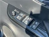 2021 Toyota Hilux Z Truck for sale, Japanese used car export - photo 36 of 61 | GULJI TRADERS