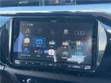 2021 Toyota Hilux Z Truck for sale, Japanese used car export - photo 37 of 61 | GULJI TRADERS