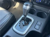 2021 Toyota Hilux Z Truck for sale, Japanese used car export - photo 40 of 61 | GULJI TRADERS