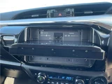 2021 Toyota Hilux Z Truck for sale, Japanese used car export - photo 41 of 61 | GULJI TRADERS