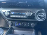 2021 Toyota Hilux Z Truck for sale, Japanese used car export - photo 42 of 61 | GULJI TRADERS