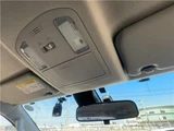 2021 Toyota Hilux Z Truck for sale, Japanese used car export - photo 44 of 61 | GULJI TRADERS