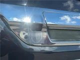 2021 Toyota Hilux Z Truck for sale, Japanese used car export - photo 45 of 61 | GULJI TRADERS