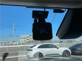 2021 Toyota Hilux Z Truck for sale, Japanese used car export - photo 46 of 61 | GULJI TRADERS