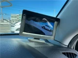 2021 Toyota Hilux Z Truck for sale, Japanese used car export - photo 47 of 61 | GULJI TRADERS