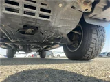 2021 Toyota Hilux Z Truck for sale, Japanese used car export - photo 50 of 61 | GULJI TRADERS