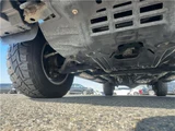 2021 Toyota Hilux Z Truck for sale, Japanese used car export - photo 51 of 61 | GULJI TRADERS