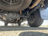 2021 Toyota Hilux Z Truck for sale, Japanese used car export - photo 53 of 61 | GULJI TRADERS