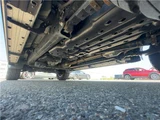 2021 Toyota Hilux Z Truck for sale, Japanese used car export - photo 54 of 61 | GULJI TRADERS