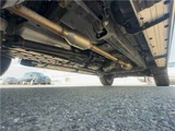 2021 Toyota Hilux Z Truck for sale, Japanese used car export - photo 55 of 61 | GULJI TRADERS
