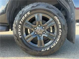 2021 Toyota Hilux Z Truck for sale, Japanese used car export - photo 56 of 61 | GULJI TRADERS
