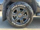 2021 Toyota Hilux Z Truck for sale, Japanese used car export - photo 58 of 61 | GULJI TRADERS