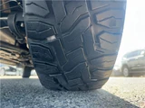 2021 Toyota Hilux Z Truck for sale, Japanese used car export - photo 59 of 61 | GULJI TRADERS