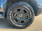 2021 Toyota Hilux Z Truck for sale, Japanese used car export - photo 60 of 61 | GULJI TRADERS