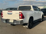 2021 Toyota Hilux Z Truck for sale, Japanese used car export - photo 5 of 60 | GULJI TRADERS
