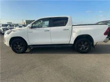 2021 Toyota Hilux Z Truck for sale, Japanese used car export - photo 7 of 60 | GULJI TRADERS