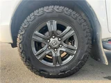 2021 Toyota Hilux Z Truck for sale, Japanese used car export - photo 10 of 60 | GULJI TRADERS