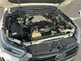 2021 Toyota Hilux Z Truck for sale, Japanese used car export - photo 12 of 60 | GULJI TRADERS