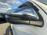 2021 Toyota Hilux Z Truck for sale, Japanese used car export - photo 14 of 60 | GULJI TRADERS