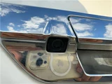 2021 Toyota Hilux Z Truck for sale, Japanese used car export - photo 17 of 60 | GULJI TRADERS
