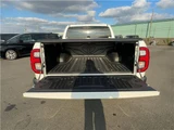 2021 Toyota Hilux Z Truck for sale, Japanese used car export - photo 18 of 60 | GULJI TRADERS