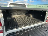 2021 Toyota Hilux Z Truck for sale, Japanese used car export - photo 19 of 60 | GULJI TRADERS