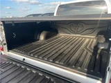 2021 Toyota Hilux Z Truck for sale, Japanese used car export - photo 20 of 60 | GULJI TRADERS