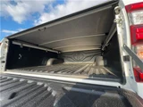 2021 Toyota Hilux Z Truck for sale, Japanese used car export - photo 21 of 60 | GULJI TRADERS