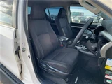 2021 Toyota Hilux Z Truck for sale, Japanese used car export - photo 22 of 60 | GULJI TRADERS