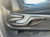 2021 Toyota Hilux Z Truck for sale, Japanese used car export - photo 23 of 60 | GULJI TRADERS