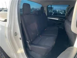 2021 Toyota Hilux Z Truck for sale, Japanese used car export - photo 24 of 60 | GULJI TRADERS