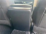 2021 Toyota Hilux Z Truck for sale, Japanese used car export - photo 25 of 60 | GULJI TRADERS