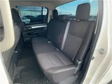 2021 Toyota Hilux Z Truck for sale, Japanese used car export - photo 26 of 60 | GULJI TRADERS