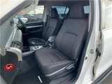 2021 Toyota Hilux Z Truck for sale, Japanese used car export - photo 27 of 60 | GULJI TRADERS