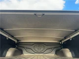 2021 Toyota Hilux Z Truck for sale, Japanese used car export - photo 29 of 60 | GULJI TRADERS