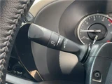 2021 Toyota Hilux Z Truck for sale, Japanese used car export - photo 31 of 60 | GULJI TRADERS