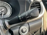 2021 Toyota Hilux Z Truck for sale, Japanese used car export - photo 32 of 60 | GULJI TRADERS