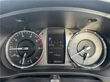 2021 Toyota Hilux Z Truck for sale, Japanese used car export - photo 33 of 60 | GULJI TRADERS