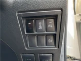 2021 Toyota Hilux Z Truck for sale, Japanese used car export - photo 34 of 60 | GULJI TRADERS
