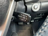 2021 Toyota Hilux Z Truck for sale, Japanese used car export - photo 35 of 60 | GULJI TRADERS